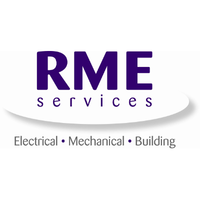 rme services ltd.