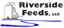 riverside feeds limited