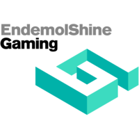 endemol shine gaming limited