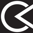 propel systems limited