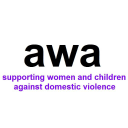 aylesbury women's aid