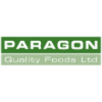 paragon quality foods ltd