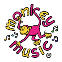 monkey music limited