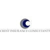 crest insurance consultants limited