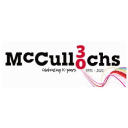 mcculloch homes limited
