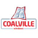 coalville glass & glazing co. limited