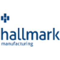 hallmark sheet metal co. limited