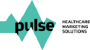 pulse healthcare limited