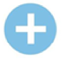 realistic agri limited