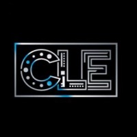 clarke lane engineering limited
