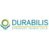 durabilis limited