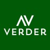 verder limited