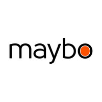 maybo limited