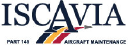 iscavia limited