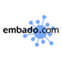 embado limited