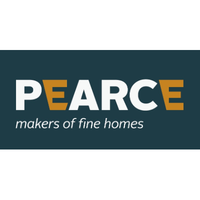 pearce fine homes limited