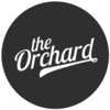 the orchard agency limited