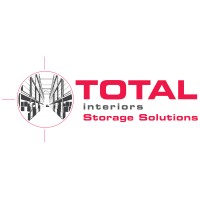 total interiors direct limited