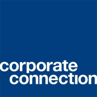the corporate connection partnership limited