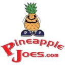 pineapple joes limited