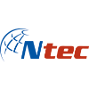n-tec limited