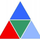 wcs environmental south east ltd