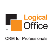 logical office limited