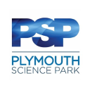 plymouth science park limited