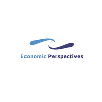 economic perspectives limited