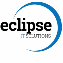 eclipse i.t. solutions ltd