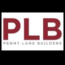 penny lane builders limited