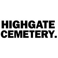 friends of highgate cemetery trust