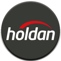 holdan limited
