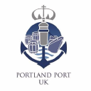 portland port limited