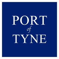 port of tyne public limited company