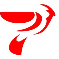 goldcrest oil limited