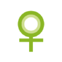 the haven wolverhampton