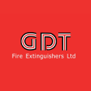 g d t ( fire extinguishers) limited