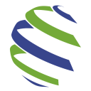 robertson languages international limited