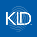 kldiscovery limited