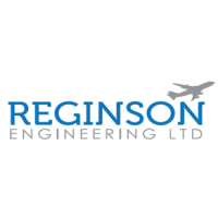 reginson engineering limited