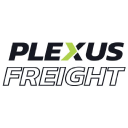 plexus freight ltd