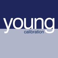 young calibration limited