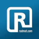 radmat building products limited