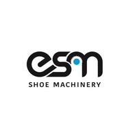 the european shoe machinery company limited