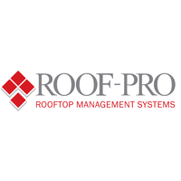 roof-pro limited
