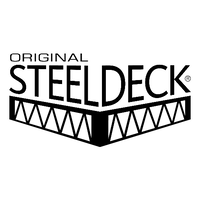 steeldeck rentals ltd