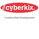 cyberkix limited