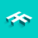 heskin fabrications ltd