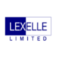 lexelle limited